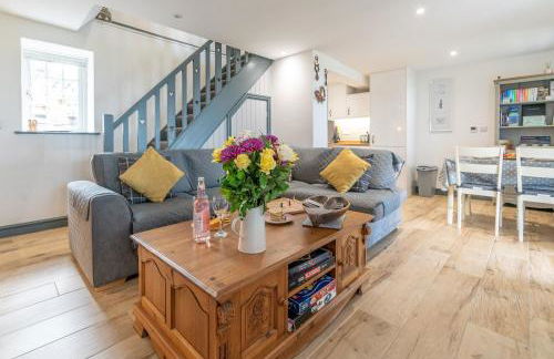 Bryn-Bugeiliad-Bach - Photo 11