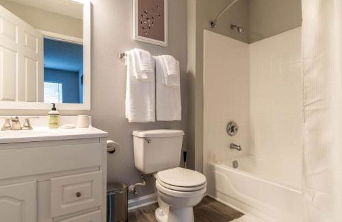 The Durham Vibe 8714 - Foto 20