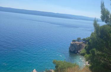 Emmi Apartments - Photo 38