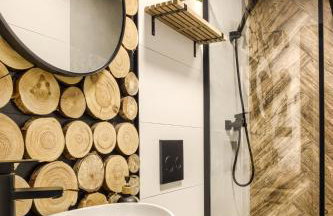 Przystanek SUCHE - Foto 17