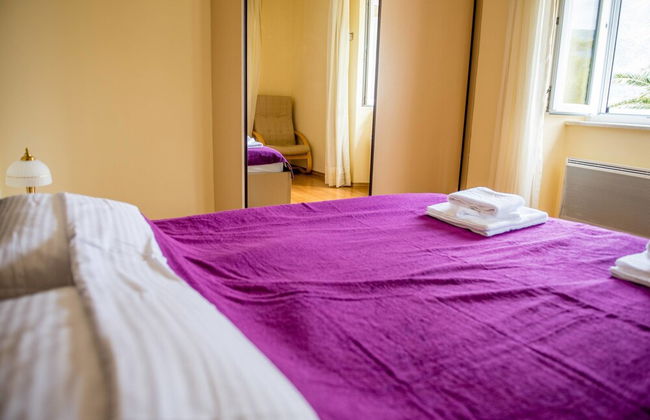 Apartments Konoba 224 - Foto 6