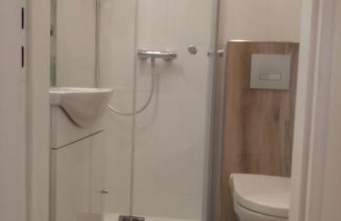 Sailing City Oak Line - Foto 11