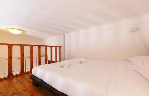 PrimoPiano - Pacini - Foto 22