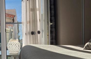 Apartments iris - Foto 18