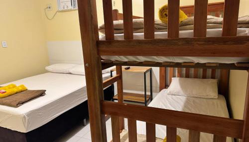 Figueiredo Hosp 4 - Foto 3