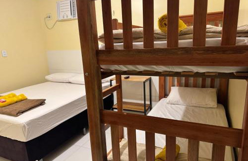 Figueiredo Hosp 3 - Photo 3