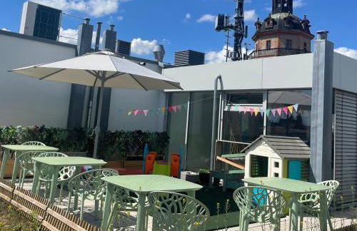 Luga Homes - Augustusplatz - Photo 22