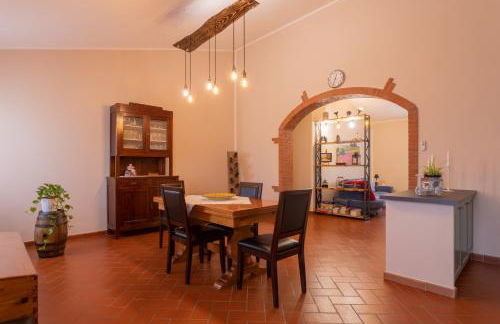 A casa di Luna - Foto 3