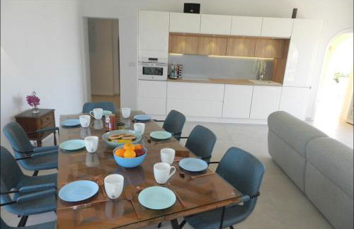 Casa Sueño - Foto 13