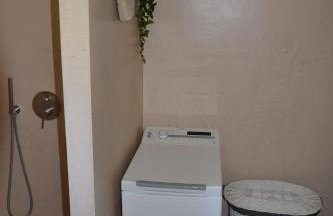 Monica's Tropical Villa - Foto 23