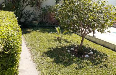 Itaúna saquarema beach house - Foto 29