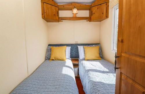 Cwrt y Ceffyl - Photo 15