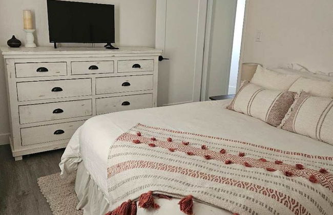 Cozy Family Haven in Sparks - Pet Friendly - Fenced Yard - Foto 16