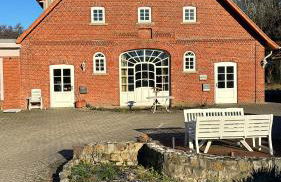 Boardinghouse Twistringen - Foto 13