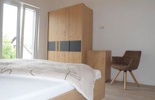 Sauers Schwarzwaldglück - Foto 20