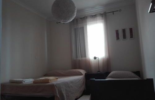 Zen Caniço Apartment - Foto 25