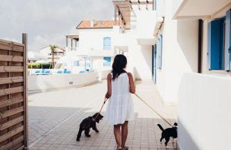 ANIMA JESOLO - DRAGO VILLAGE, Beach & Pool, 2 Parkings - Foto 19