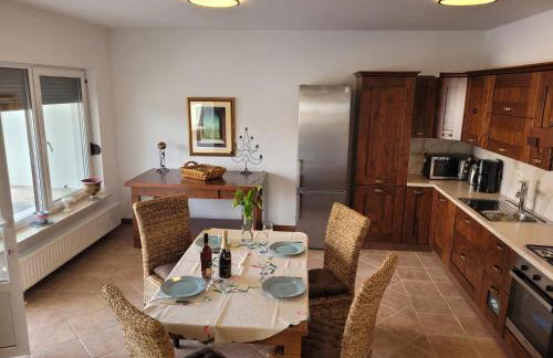 Kuća ILIRIA - Foto 15