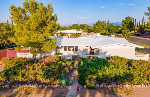 Modern 5BR Retreat l Cozy l Spacious Work-Friendly - Foto 32