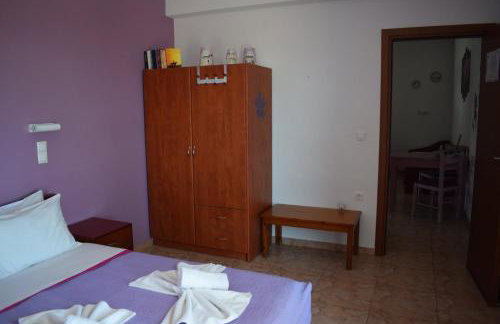 Villa Paris - Foto 79