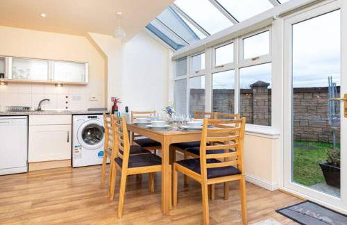 4 Bedroom Townhouse In Stirling - Photo 18