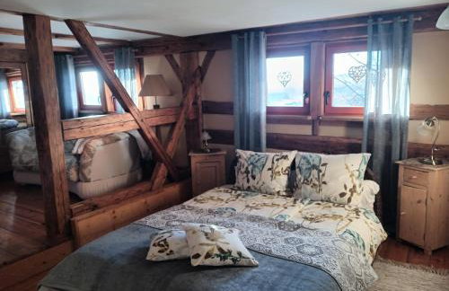 Smocza Chata - Foto 4