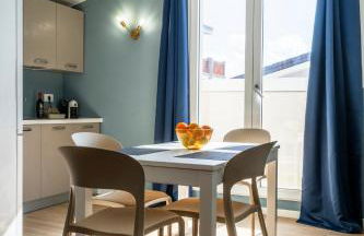 Civita Living - Foto 8