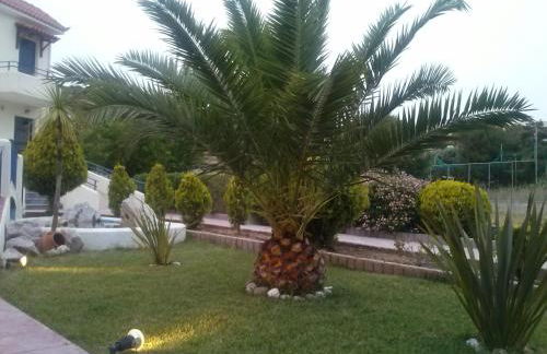 Karfas Bay View - Photo 21