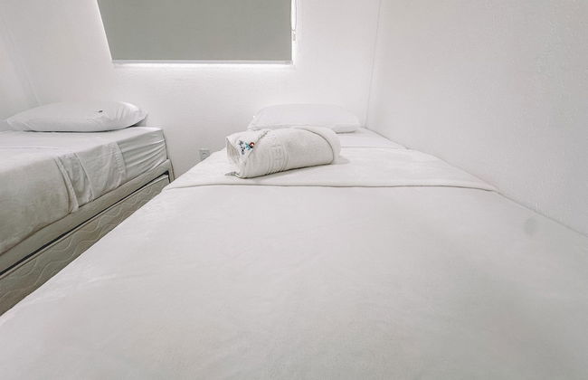 Mirante Clube - Praia do Futuro - Foto 27