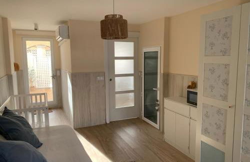 Casa Auramar Oliva Nova - Photo 26