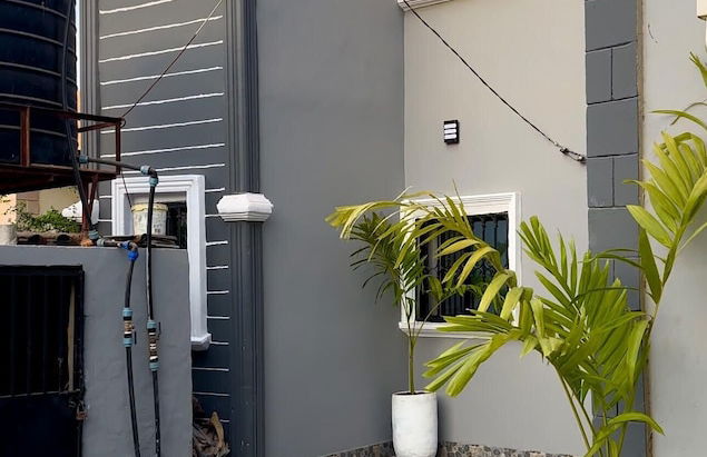 Sun Rise Apt #5 The Retreat Apartments - Photo 17