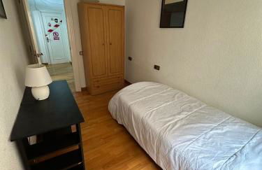 Apartamento Cerca Estacion de Bus - Foto 14