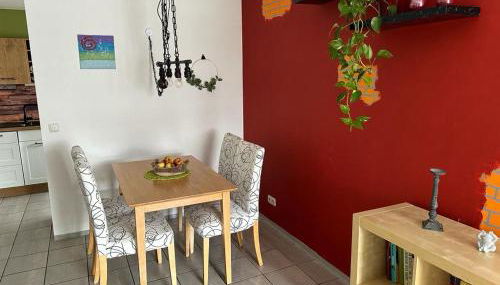 Wohnung Emilia - Foto 5