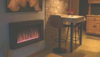 GITE "POM DE PIN" avec accès à la balnéo et piscine couverte - Libre du samedi au samedi - Foto 2