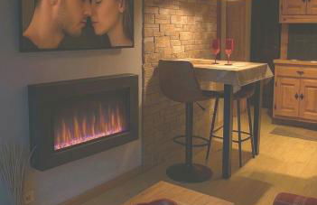 GITE "POM DE PIN" avec accès à la balnéo et piscine couverte - Libre du samedi au samedi - Foto 2