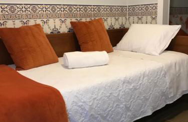 Casa dos Capinha - Photo 18