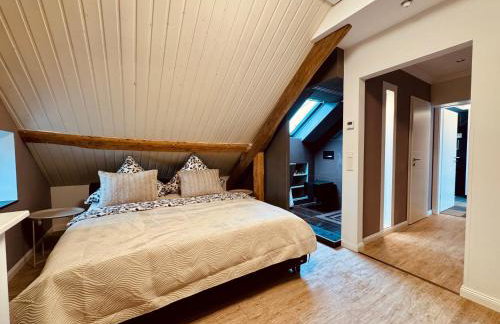 Lot54 Holiday Homes - Foto 29