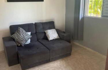 Chácara Milk & Shake - Foto 11