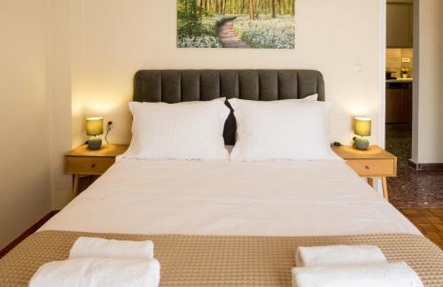 Atenà Urban Living - Foto 51