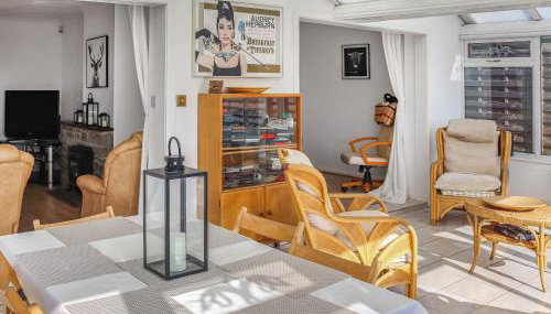 Maes Yr Ysgol - Foto 2