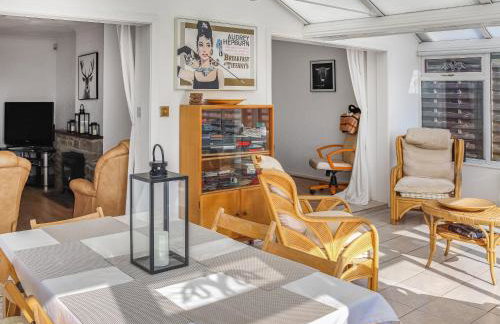 Maes Yr Ysgol - Foto 2