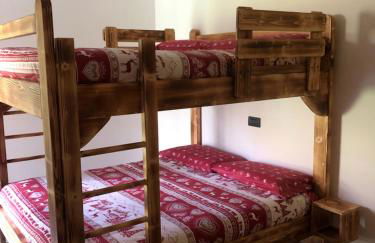 Baita Poira Vero - Foto 22