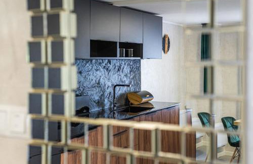 Oaza Bieszkowice - Foto 50