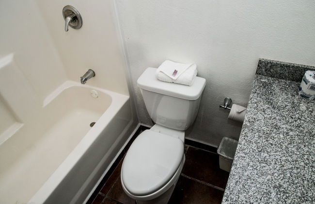 Suites DIOH - Foto 39