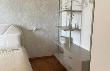 'Il Duomo' nel centro di Frascati - Foto 16