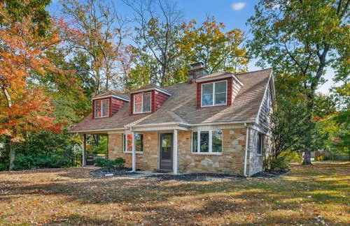 Paradise in Pasadena - Foto 17