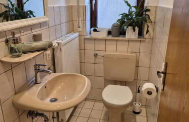 Ferienwohnung Familie Aestel - Foto 15