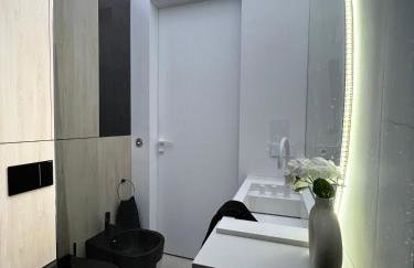 Apartament nad jeziorem Drwęckim Turystyczna # 17 - Foto 13