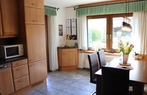 Lui's Ferienwohnung - Foto 17