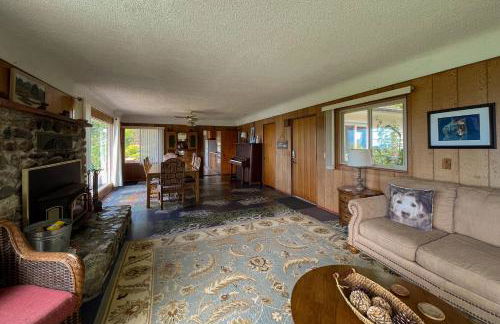 Freshwater Lagoon Retreat - Foto 6